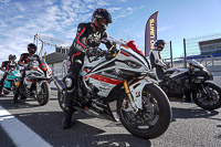 estoril;event-digital-images;motorbikes;no-limits;peter-wileman-photography;portugal;trackday;trackday-digital-images